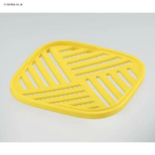 納豆を10倍楽しむためのセット CH-2007 グリーン 曙産業 グリーン _5