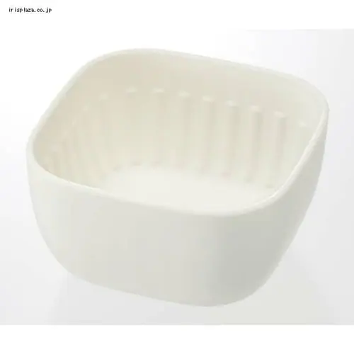 納豆を10倍楽しむためのセット CH-2007 グリーン 曙産業 グリーン _6