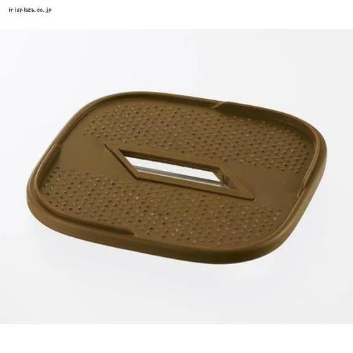 納豆を10倍楽しむためのセット CH-2007 グリーン 曙産業 グリーン _7