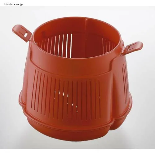 米とぎ侍 CH-2030 あお 曙産業 あお _2