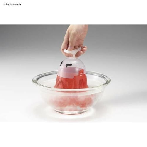 米とぎ侍 CH-2030 あお 曙産業 あお _4