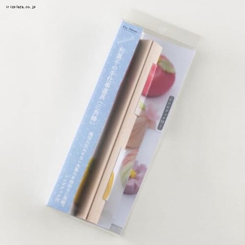 y[ցzKaiHouse SELECT L aَq̎diOp_j 000DL7511 ysz_3