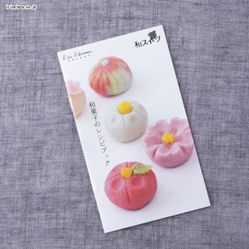 y[ցzKaiHouse SELECT L aَq̎diOp_j 000DL7511 ysz_4