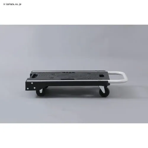 ܂肽ݑ100kg u[ yvUZNgz_5
