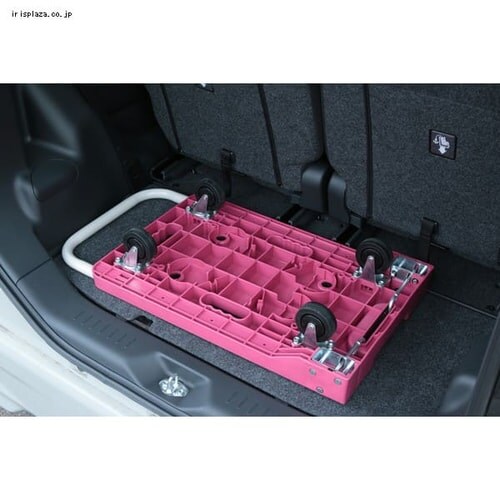 ܂肽ݑ100kg u[ yvUZNgz_6