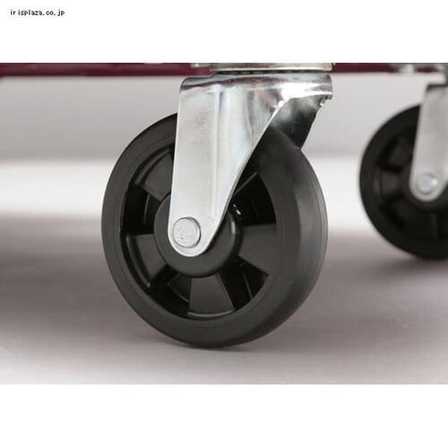 ܂肽ݑ100kg u[ yvUZNgz_7