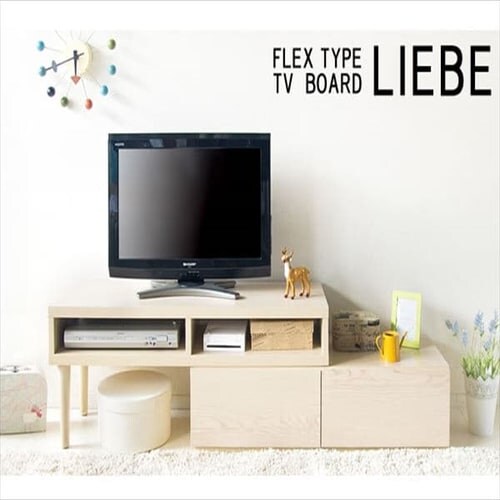 Lker 105~193cm IR-TV-001 S3FyvUZNgz_12