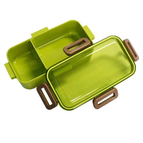 スケーター ふわっと弁当箱 530ml Pflb6 サーモンピンク プラザセレクト f アイリスプラザ アイリスオーヤマ公式通販サイト