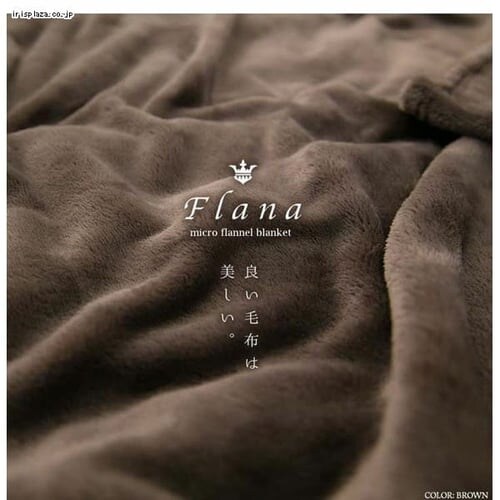Flanaѕz VO tlt@Co[  O[W _3
