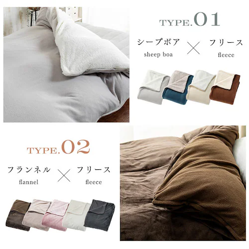 |zcJo[ VO V[v{A&t[X o[Vu^Cv  O[/AC{[ _3