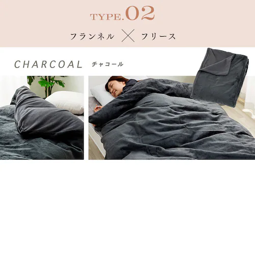 |zcJo[ _u V[v{A&t[X o[Vu^Cv  uE/x[W _16