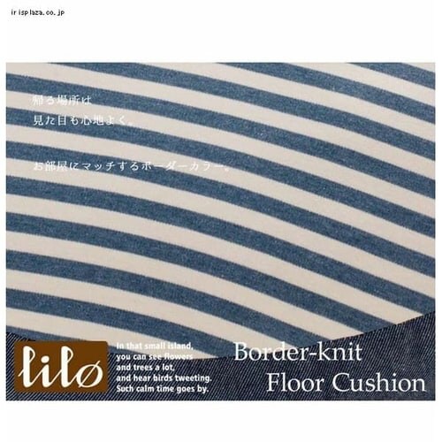 NAO[u {[_[jbgEtANbV BNFC-55 lCr[yvUZNgz_3