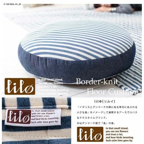 NAO[u {[_[jbgEtANbV BNFC-55 lCr[yvUZNgz_6