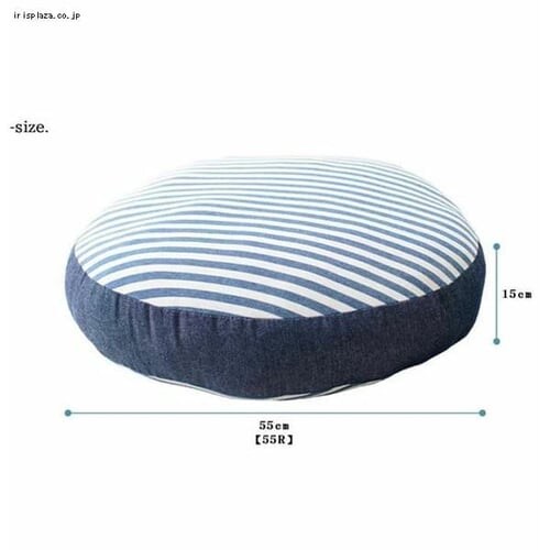 NAO[u {[_[jbgEtANbV BNFC-55 lCr[yvUZNgz_7