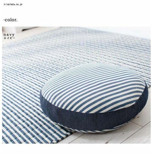 NAO[u {[_[jbgEtANbV BNFC-55 lCr[yvUZNgz_8