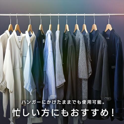 AC X`[ tbfR[g SIR-01-H O[_7