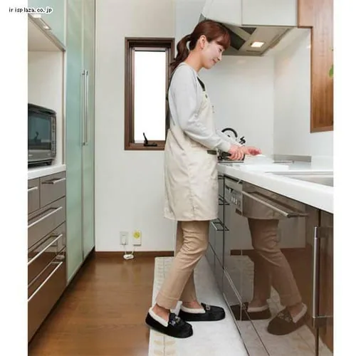 VFj[D{A[V[YMEVL[ubN MEVL[ubN _4