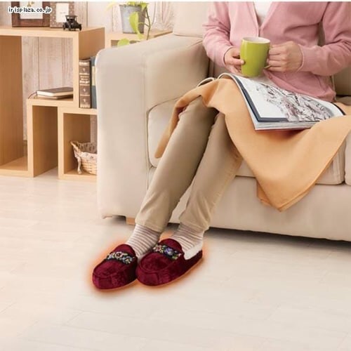 VFj[D{A[V[YMEVL[ubN MEVL[ubN _5