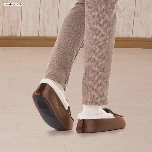 VFj[D{A[V[YMEVL[ubN MEVL[ubN _6