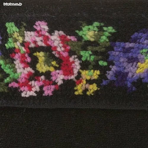 VFj[D{A[V[YMEVL[ubN MEVL[ubN _7