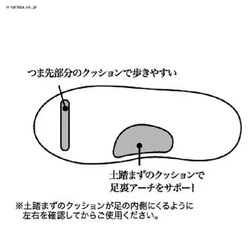 VFj[D{A[V[YMEVL[ubN MEVL[ubN _9