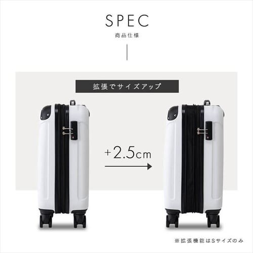 X[cP[X STCY 40`49L 2`3 _uLX^[ g@\t KD-SCK G{X^Cv lCr[_6