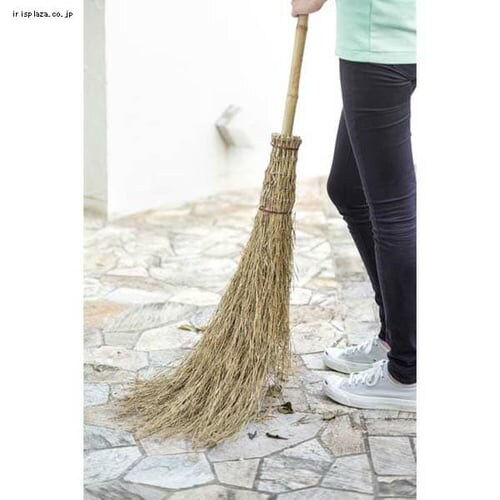 ^JV[ El|{[L CBB-01_3