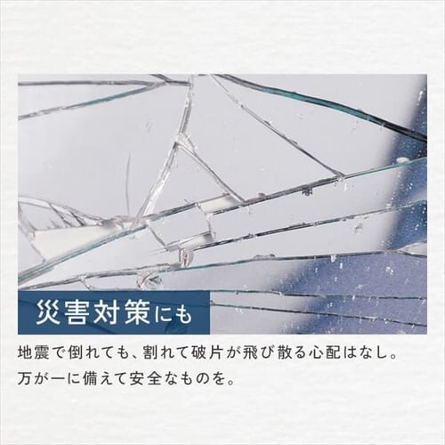  y 45cm~120cm Vo[(g)yszysz_6