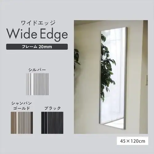  y 30cm~150cm VpS[higjyszysz_3