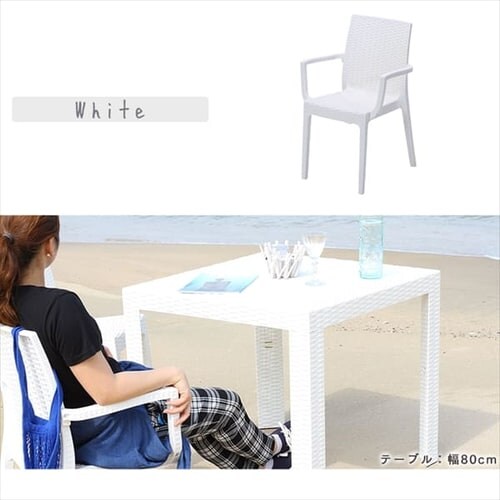Xe `FA[ It 12286 O[ _13