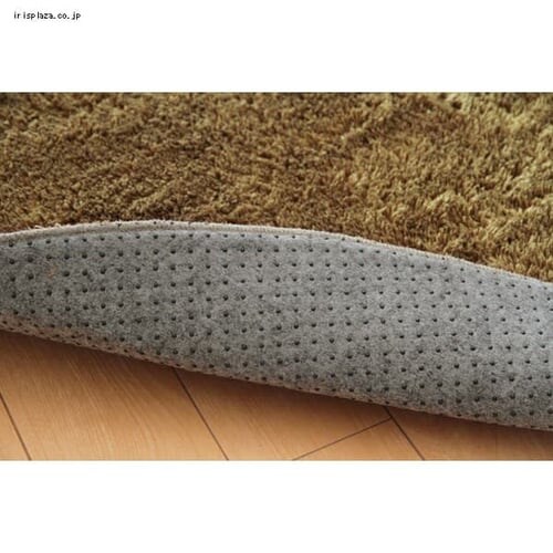 wWx ȉ~ 100~150cm CPqRyvUZNgz_4