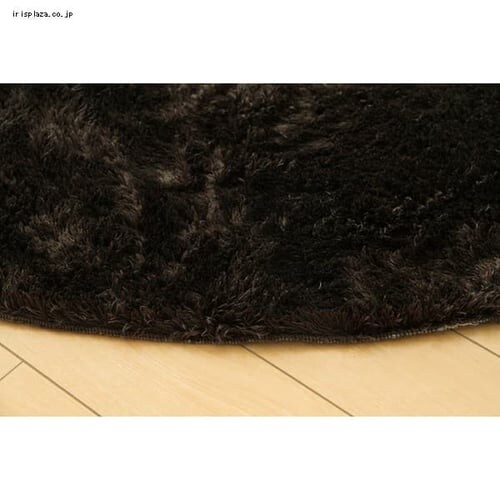 wWxȉ~100~150cm CPqR O[ yvUZNgz_7