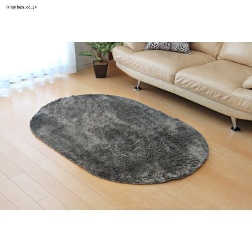 wWxȉ~100~150cm CPqR O[ yvUZNgz_13