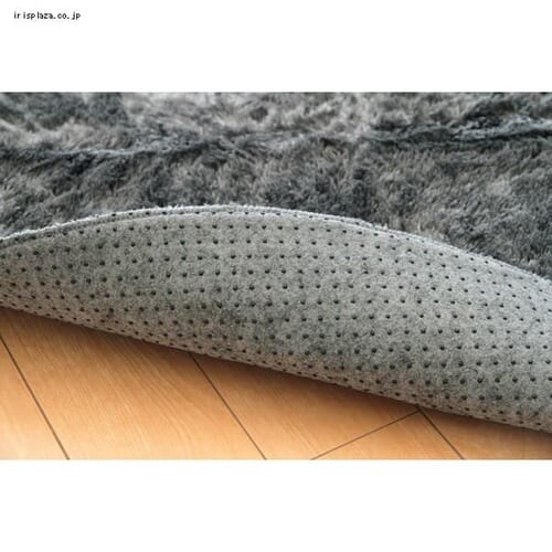 wWx ȉ~ 100~150cm CPqRyvUZNgz_16