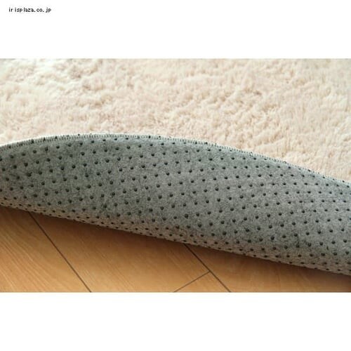 wWx ȉ~ 100~150cm CPqRyvUZNgz_20