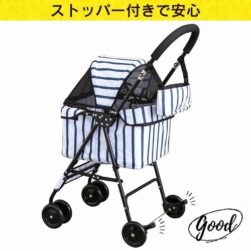 人気の製品 □HAZET テンショニングジョー 490019 8689294 送料別途