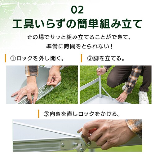 AEghAe[u HXT-8812-2-4 _[NuE Lv e[u_4
