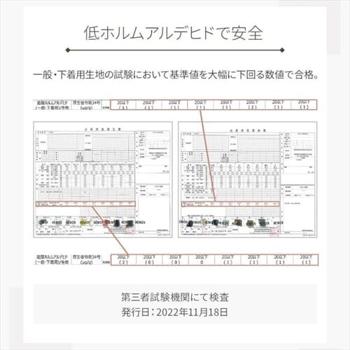 O tl 200~250cm FNR-RC-2025 O[_7