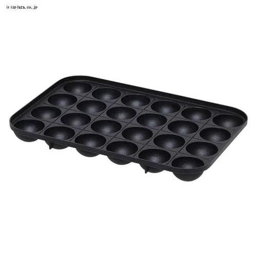y15%OFFz E2WAYzbgv[g bh PHP-24W-R_3
