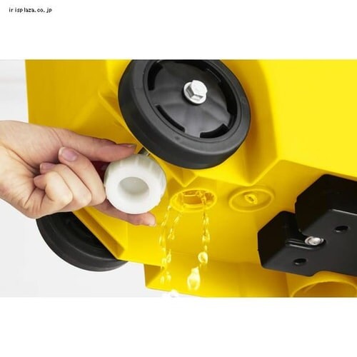 y2ZbgzLX^[y[ 2փ^Cv 46L CS2-45C2OY I[uCG[ J_3