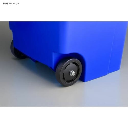 y3ZbgzLX^[y[ 2փ^Cv 46L CS2-45C2OY I[uCG[ J_2