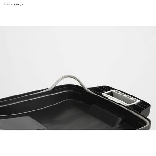 y3ZbgzLX^[y[ 2փ^Cv 46L CS2-45C2OY I[uCG[ J_4