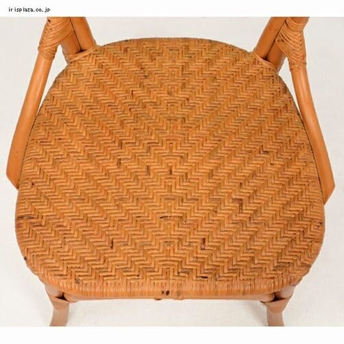 `FA[ RC-117NA i` i` ysz_2