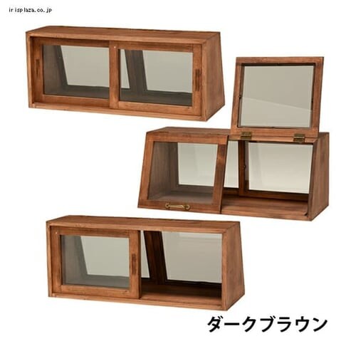 JE^[KXP[X MUD-6067DBR _[NuE _[NuE ysz_4
