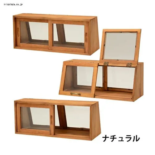 JE^[KXP[X MUD-6067DBR _[NuE _[NuE ysz_5
