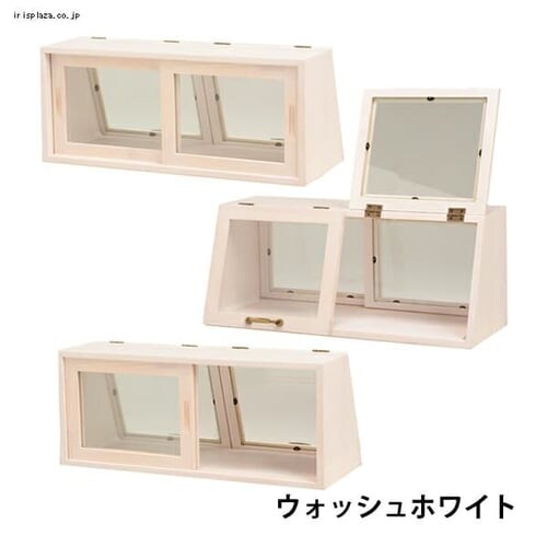 JE^[KXP[X MUD-6067DBR _[NuEysz _[NuE _6