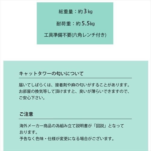 Lbgh_11