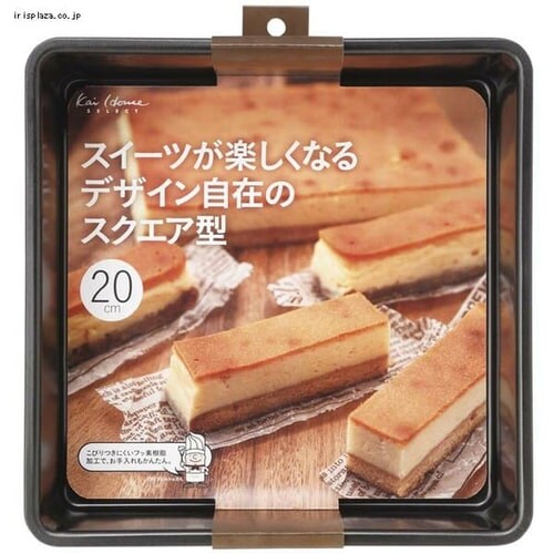 KHS XNGA^20cm 000DL6122 _3