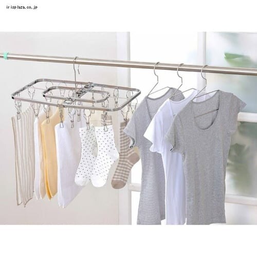 ݂ɂXeXnK[ NEW 24s` ChCco  uh 26448 _8