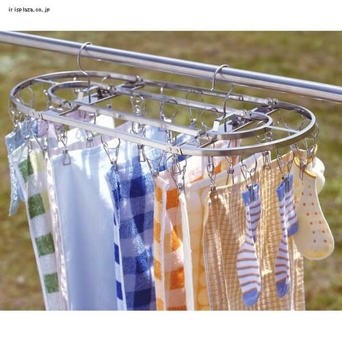 ݂ɂXeXnK[ NEW 32s`(I[o) ChCco  uh 26713 _3